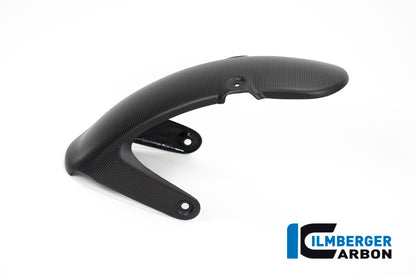 Front Mudguard surface Ducati Scrambler 1100 from 2017