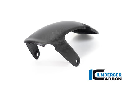 Front Mudguard surface Ducati Scrambler 1100 from 2017