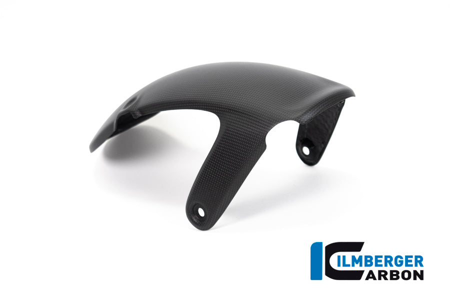Front Mudguard surface Ducati Scrambler 1100 from 2017
