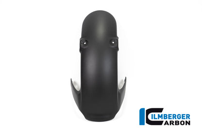 Front Mudguard surface Ducati Scrambler 1100 from 2017