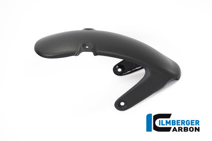 Front Mudguard surface Ducati Scrambler 1100 from 2017