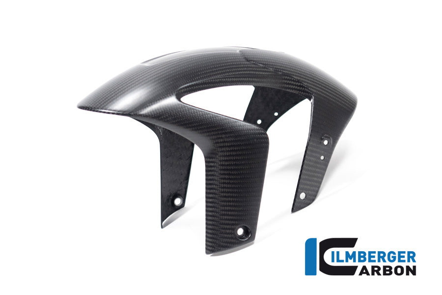 Front Mudguard Tuono/RSV4 from 2021 Aprilia Tuono V4