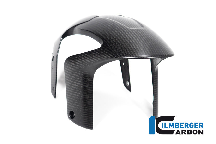 Front Mudguard Tuono/RSV4 from 2021 Aprilia Tuono V4