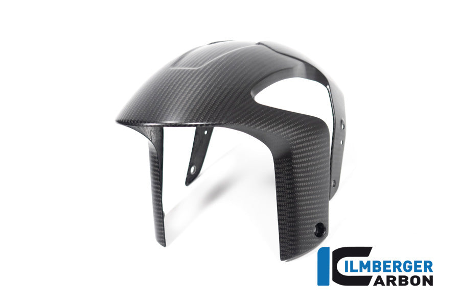 Front Mudguard Tuono/RSV4 from 2021 Aprilia Tuono V4