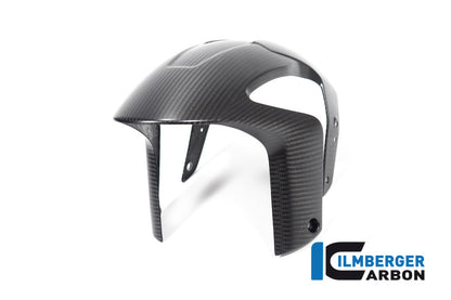 Front Mudguard Tuono/RSV4 from 2021 Aprilia Tuono V4