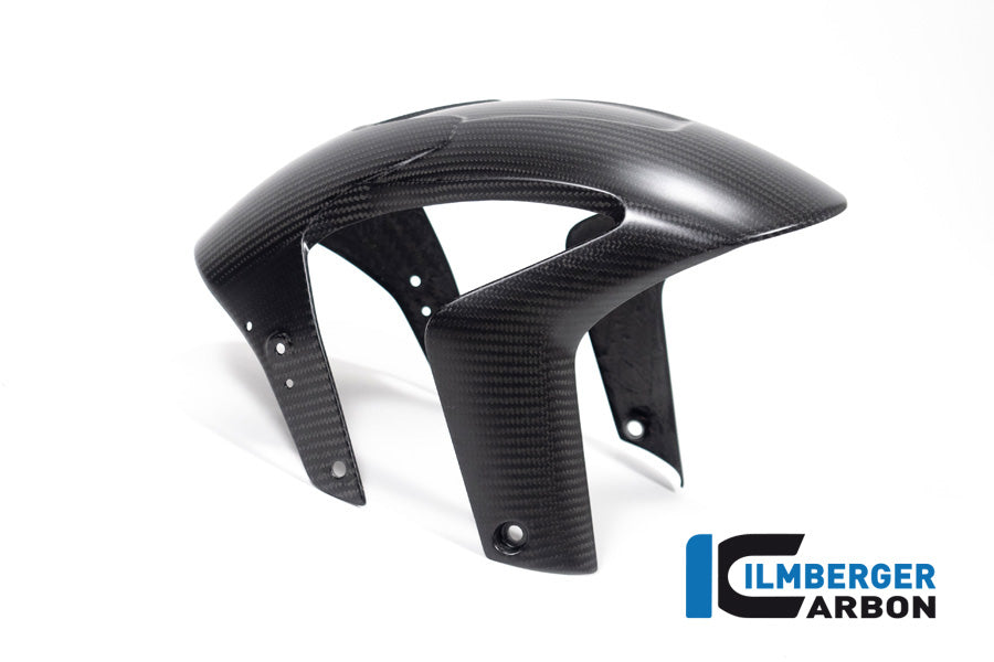 Front Mudguard Tuono/RSV4 from 2021 Aprilia Tuono V4