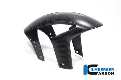 Front Mudguard Tuono/RSV4 from 2021 Aprilia Tuono V4