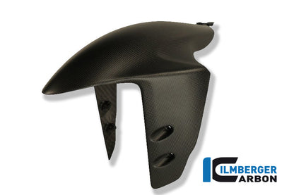 Front fender Ducati Panigale 1199 / Ducati 1299