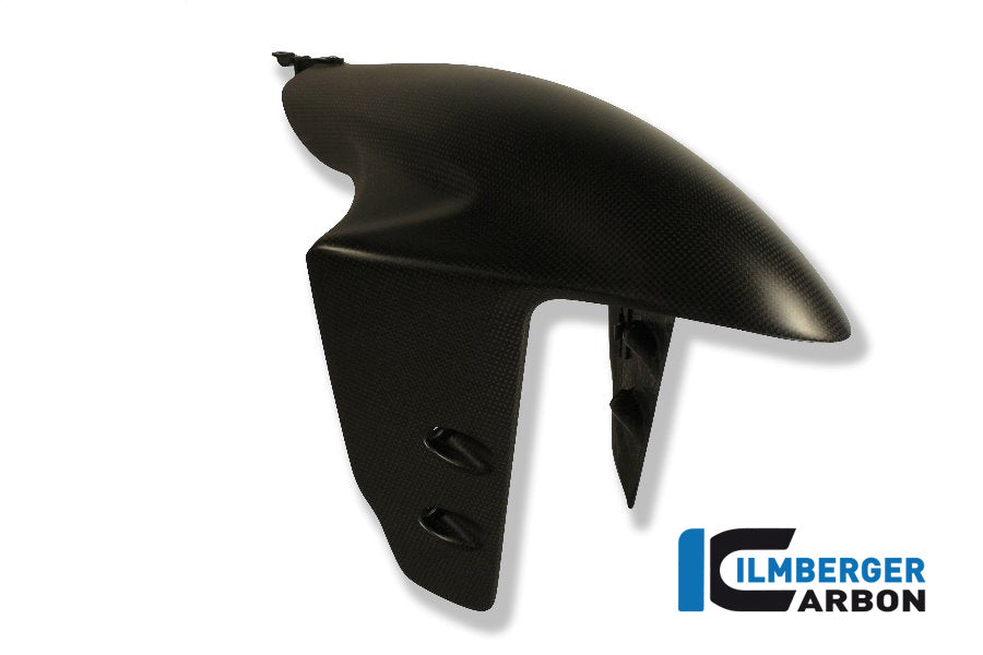 Front fender Ducati Panigale 1199 / Ducati 1299
