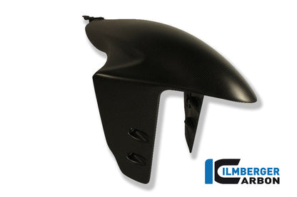 Front fender Ducati Panigale 1199 / Ducati 1299