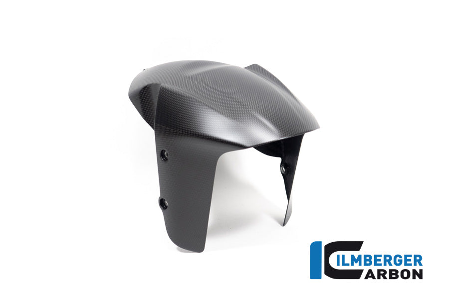Front fender Ducati Diavel V4 from 2023