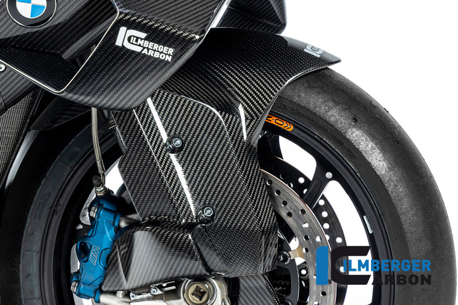 Front Mudguard Racing BMW M 1000 RR MY from 2023