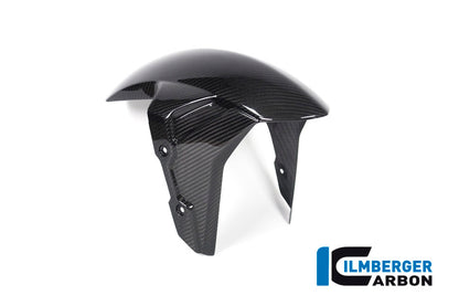 Front Fender Racing BMW S 1000 RR Race 2019
