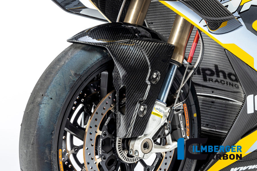 Front Fender Superbike BMW M 1000 RR / S 1000 RR MY from 2019