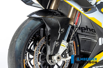 Front Fender Superbike BMW M 1000 RR / S 1000 RR MY from 2019
