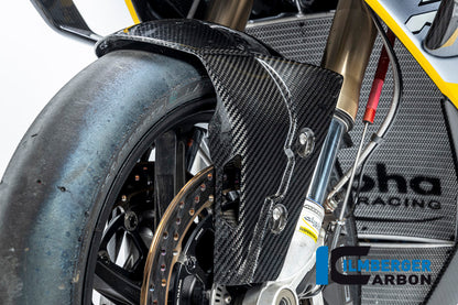 Front Fender Superbike BMW M 1000 RR / S 1000 RR MY from 2019