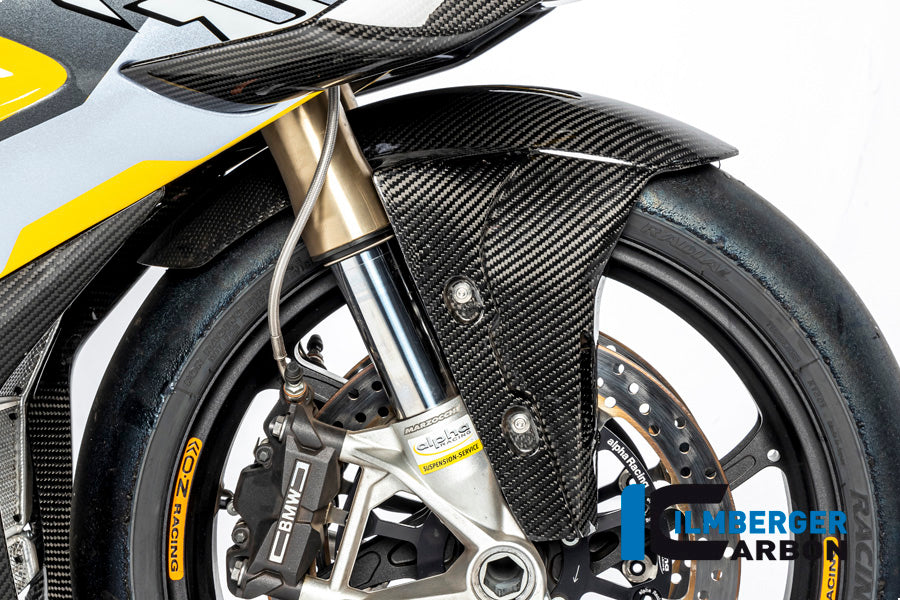 Front Fender Superbike BMW M 1000 RR / S 1000 RR MY from 2019