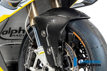 Front Fender Superbike BMW M 1000 RR / S 1000 RR MY from 2019