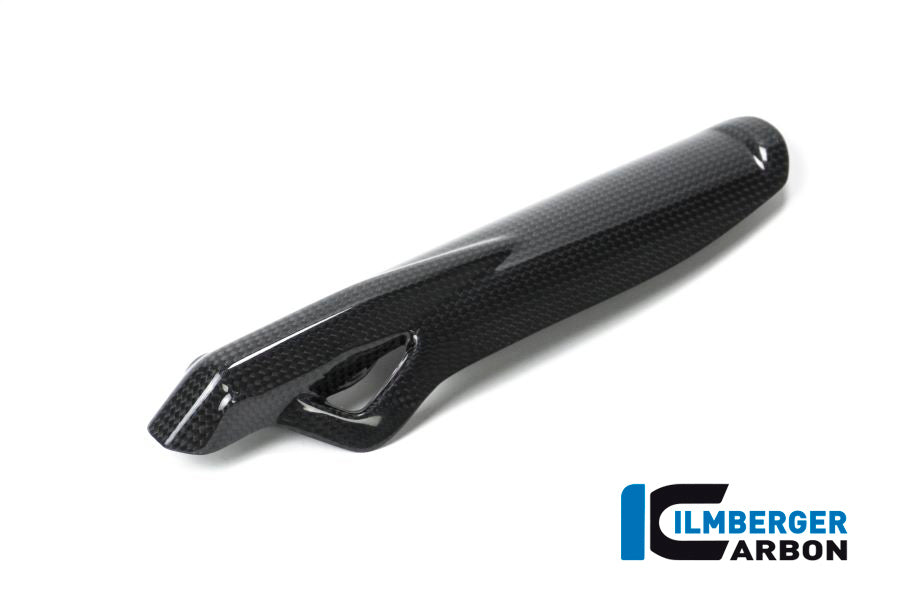Standpipe cover right Ducati Scrambler'16