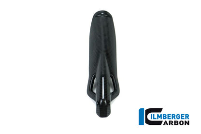 Standpipe cover right Ducati Scrambler'16