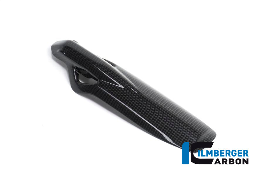 Standpipe cover right Ducati Scrambler'16