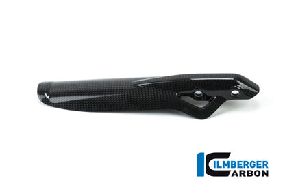 Standpipe cover right Ducati Scrambler'16