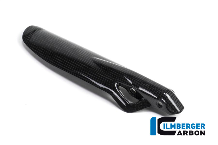 Standpipe cover right Ducati Scrambler'16