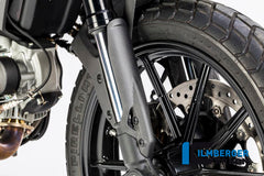 Standpipe cover right Ducati Scrambler'16
