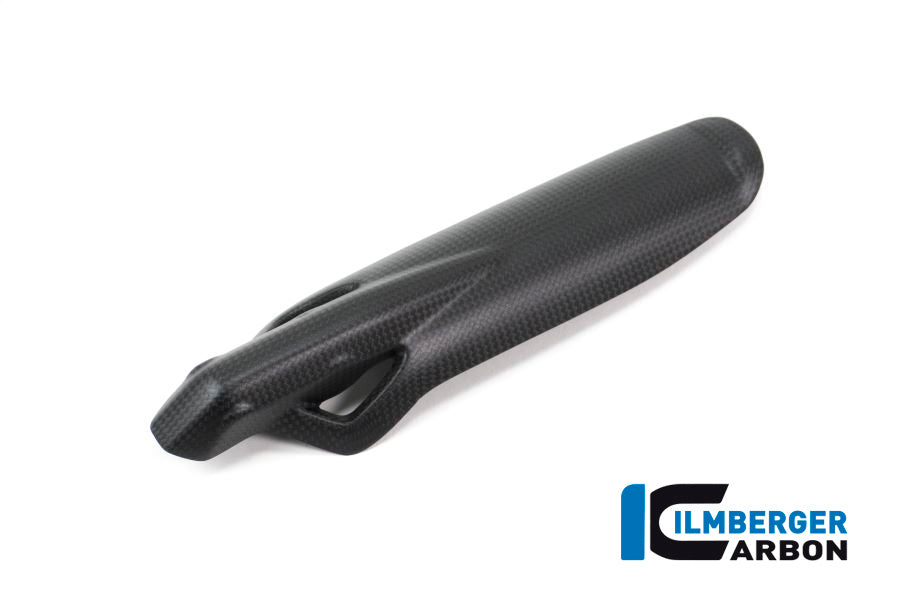 Standpipe cover right Ducati Scrambler'16