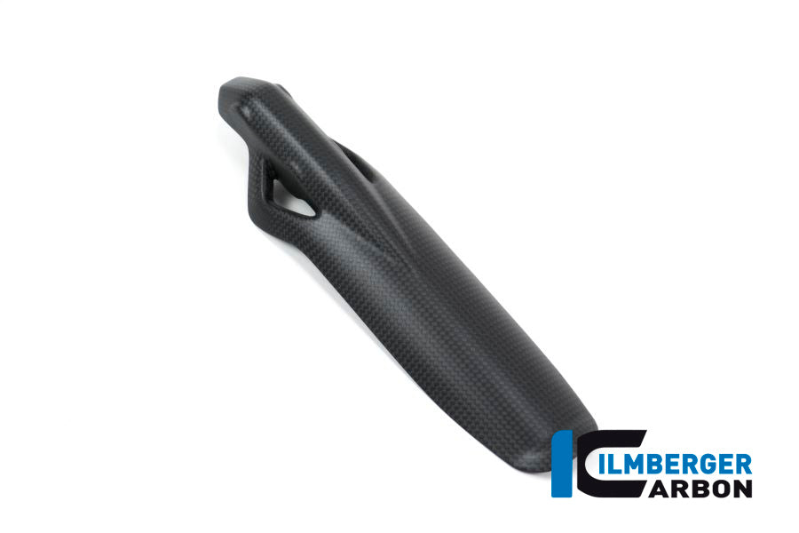 Standpipe cover right Ducati Scrambler'16