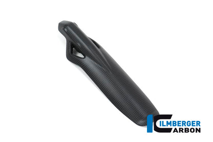 Standpipe cover right Ducati Scrambler'16