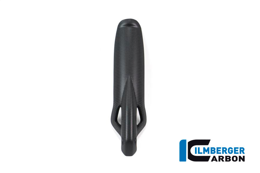 Standpipe cover right Ducati Scrambler'16