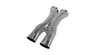 Lamborghini Temerario Exhaust Heat-Protected