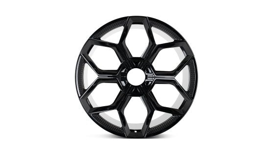 Lamborghini Aventador / S / SV / SVJ / Ultimae set wheels / tyres NL5 Set Wheels & Tyres