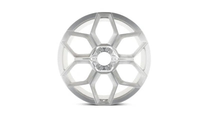 Lamborghini Aventador / S / SV / SVJ / Ultimae aluminum rear wheel type NL6 Single Wheel Rear
