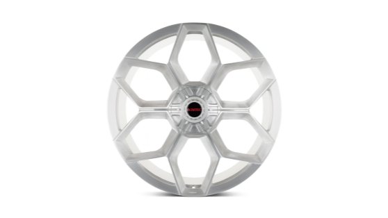Lamborghini Aventador / S set wheels / tyres type NL6 Set Wheels & Tyres