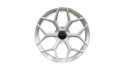 Lamborghini Huracan / EVO / Performante / Tecnica set wheels / tyres type NL4 Set Wheels & Tyres