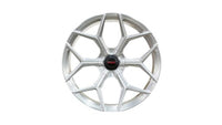 Lamborghini Urus / SE / S / Performante set wheels / tyres type NL4 Set Wheels & Tyres