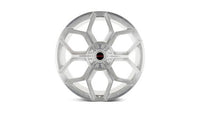 Lamborghini REVUELTO aluminum wheel type NL5 forged, central