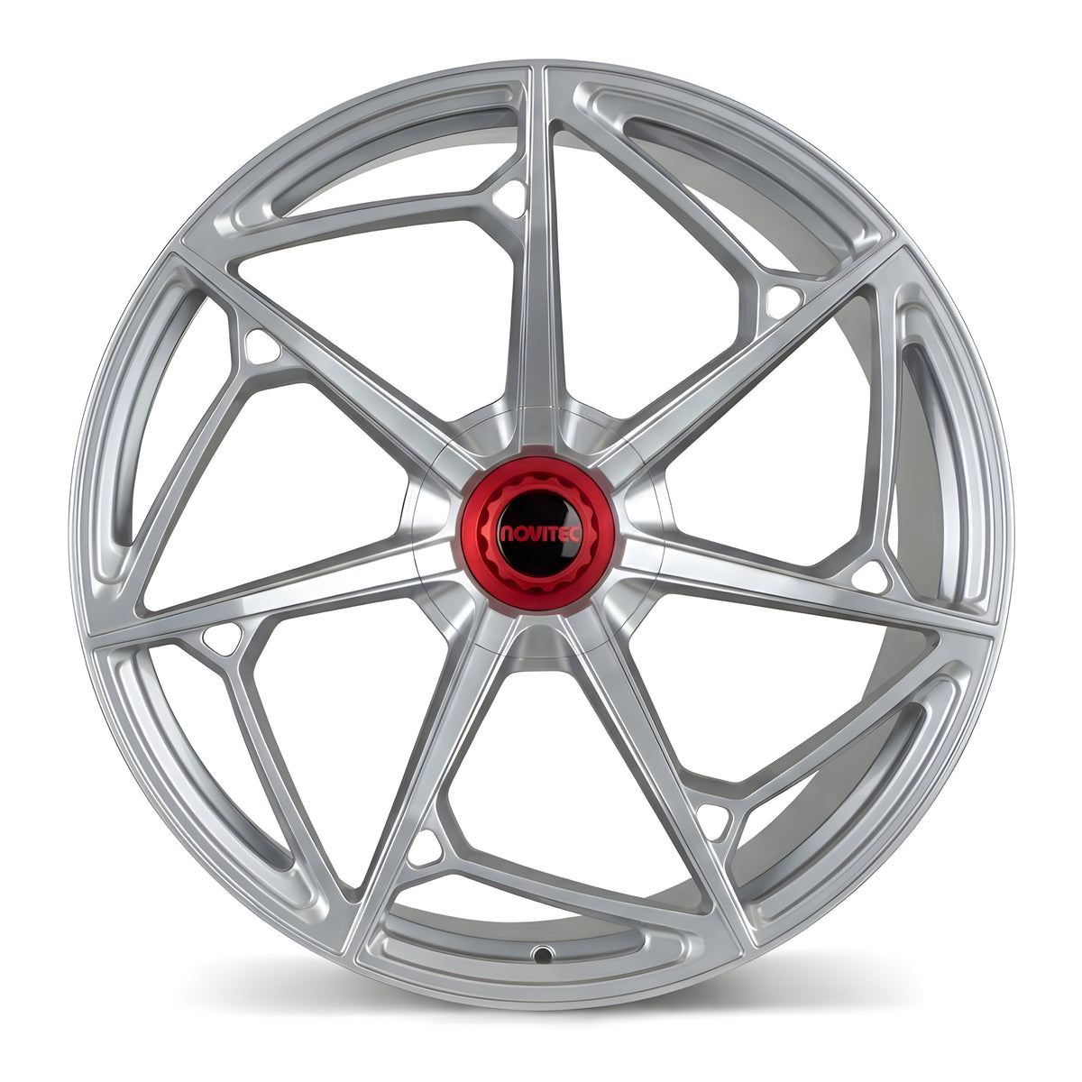 Lamborghini Revuelto NL7 Single Wheel Front