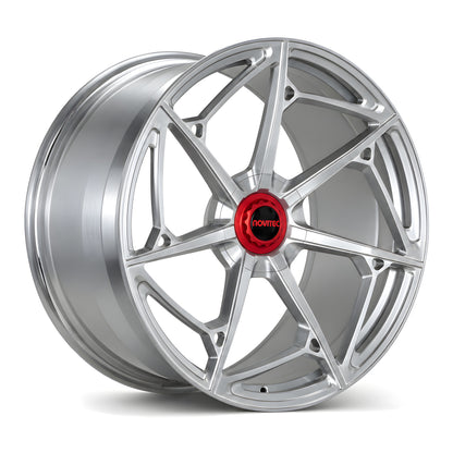 Lamborghini Revuelto NL7 Single Wheel Front