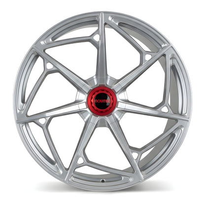 Lamborghini Revuelto NL7 Single Wheel Rear