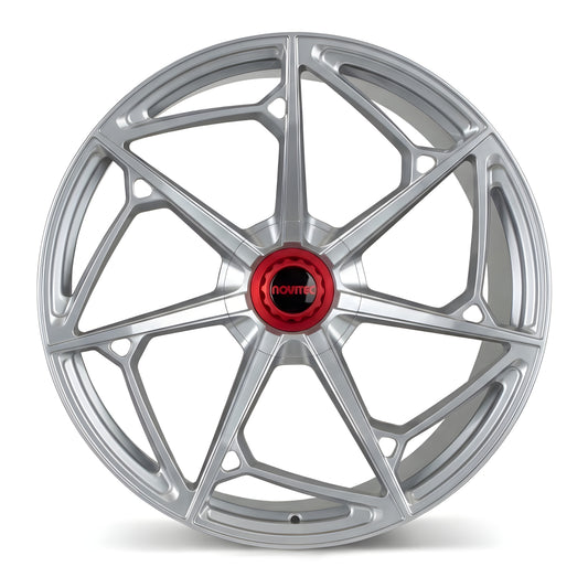 Lamborghini Revuelto NL7 Set Wheels