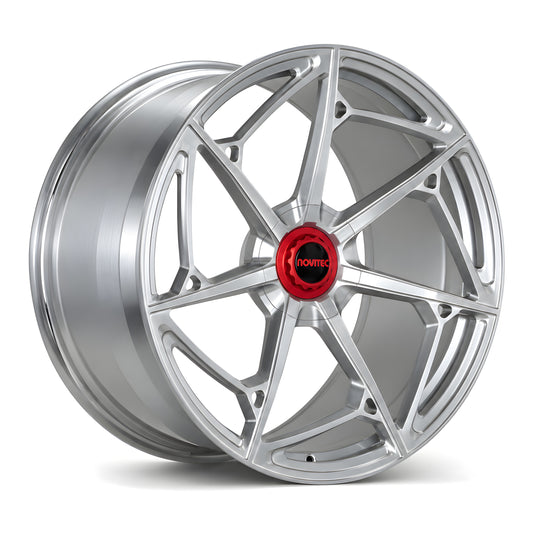 Lamborghini Revuelto NL7 Set Wheels