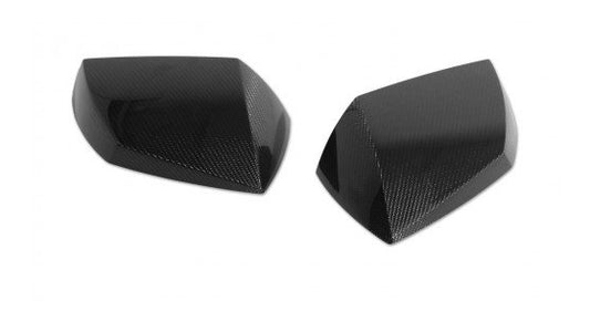 Lamborghini Aventador / S mirror covers