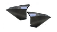 Lamborghini Aventador / S roof-air-guide (ROADSTER only)