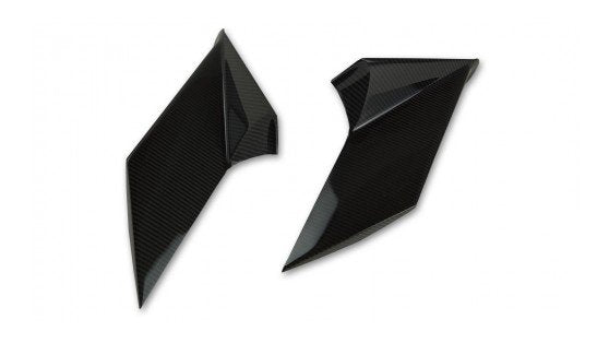 Lamborghini Aventador S / Ultimae front cover