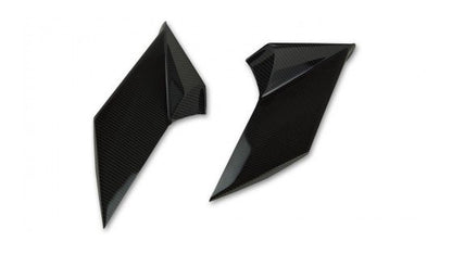 Lamborghini Aventador S / Ultimae front cover