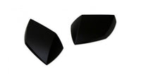 Lamborghini Aventador SV mirror covers