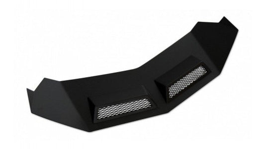 Lamborghini Aventador SV air-ventilation-vents for the engine bonnet not for ROADSTER